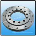 High quality Small Slewing bearing cheap slewing ring bearing and customized slewing ring bearing